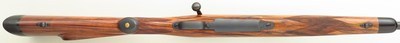 Dakota 76 .25-06 Remington, .5 MOA target, 7.4 pounds, 13.6 LOP, 98 percent, layaway - Image 4 of 15