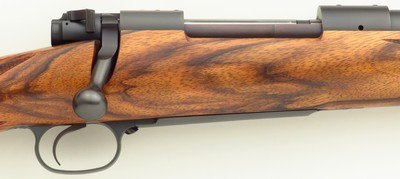 Dakota 76 .25-06 Remington, .5 MOA target, 7.4 pounds, 13.6 LOP, 98 percent, layaway - Image 5 of 15