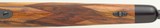 Dakota 76 .25-06 Remington, .5 MOA target, 7.4 pounds, 13.6 LOP, 98 percent, layaway - Image 14 of 15