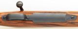 Dakota 76 .25-06 Remington, .5 MOA target, 7.4 pounds, 13.6 LOP, 98 percent, layaway - Image 8 of 15