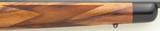 Dakota 76 .25-06 Remington, .5 MOA target, 7.4 pounds, 13.6 LOP, 98 percent, layaway - Image 12 of 15
