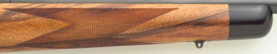 Dakota 76 .25-06 Remington, .5 MOA target, 7.4 pounds, 13.6 LOP, 98 percent, layaway - Image 12 of 15