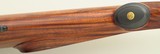 Dakota 76 .25-06 Remington, .5 MOA target, 7.4 pounds, 13.6 LOP, 98 percent, layaway - Image 11 of 15
