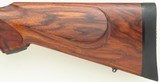 Dakota 76 .25-06 Remington, .5 MOA target, 7.4 pounds, 13.6 LOP, 98 percent, layaway - Image 10 of 15