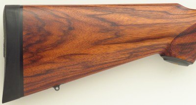 Dakota 76 .25-06 Remington, .5 MOA target, 7.4 pounds, 13.6 LOP, 98 percent, layaway - Image 9 of 15