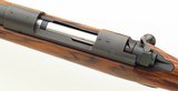 Dakota 76 .25-06 Remington, .5 MOA target, 7.4 pounds, 13.6 LOP, 98 percent, layaway - Image 7 of 15