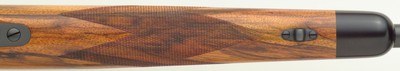 Dakota 76 .25-06 Remington, .5 MOA target, 7.4 pounds, 13.6 LOP, 98 percent, layaway - Image 14 of 15