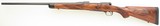 Dakota 76 .25-06 Remington, .5 MOA target, 7.4 pounds, 13.6 LOP, 98 percent, layaway - Image 2 of 15
