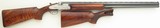 Beretta S04 Trap 12 gauge, 30-inch, two stocks, Precision tubes, cased, strong condition, layaway - Image 2 of 15