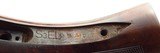 Beretta S04 Trap 12 gauge, 30-inch, two stocks, Precision tubes, cased, strong condition, layaway - Image 14 of 15