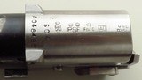 Beretta S04 Trap 12 gauge, 30-inch, two stocks, Precision tubes, cased, strong condition, layaway - Image 12 of 15