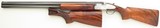 Beretta S04 Trap 12 gauge, 30-inch, two stocks, Precision tubes, cased, strong condition, layaway - Image 3 of 15
