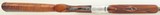 Beretta S04 Trap 12 gauge, 30-inch, two stocks, Precision tubes, cased, strong condition, layaway - Image 5 of 15