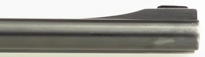 Rigby .470 NE double rifle, 1906, Class C, 28-inch, extractor, 11.2 pounds, tight, great bores, 14.25-inch LOP, great bores - Image 11 of 15