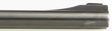 Rigby .470 NE double rifle, 1906, Class C, 28-inch, extractor, 11.2 pounds, tight, great bores, 14.25-inch LOP, great bores - Image 11 of 15