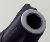 Smith & Wesson Governor .45 ACP / .45 Colt / .410, 2014, 2.75-inch, Galco leather, box, appears unfired - Image 7 of 8