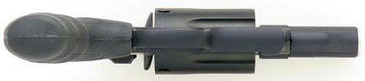 Smith & Wesson Governor .45 ACP / .45 Colt / .410, 2014, 2.75-inch, Galco leather, box, appears unfired - Image 5 of 8