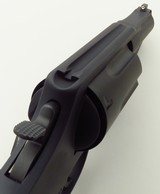 Smith & Wesson Governor .45 ACP / .45 Colt / .410, 2014, 2.75-inch, Galco leather, box, appears unfired - Image 4 of 8
