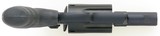 Smith & Wesson Governor .45 ACP / .45 Colt / .410, 2014, 2.75-inch, Galco leather, box, appears unfired - Image 5 of 8