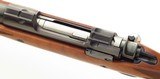 Ruger 77 Hawkeye African .375 Ruger, brake, likely unfired, proceeds benefit the Boone and Crockett Club - 7 of 13