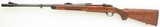 Ruger 77 Hawkeye African .375 Ruger, brake, likely unfired, proceeds benefit the Boone and Crockett Club - 2 of 13