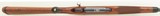 Ruger 77 Hawkeye African .375 Ruger, brake, likely unfired, proceeds benefit the Boone and Crockett Club - 4 of 13