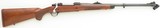 Ruger 77 Hawkeye African .375 Ruger, brake, likely unfired, proceeds benefit the Boone and Crockett Club - 1 of 13