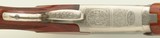 Winchester 101 Super Grade XTR 12 gauge / .30-06 combination gun, ejectors, 97 percent, layaway, proceeds benefit the Boone and Crockett Club - 8 of 14