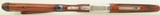 Winchester 101 Super Grade XTR 12 gauge / .30-06 combination gun, ejectors, 97 percent, layaway, proceeds benefit the Boone and Crockett Club - 4 of 14