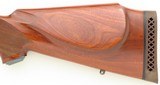 Winchester 101 Super Grade XTR 12 gauge / .30-06 combination gun, ejectors, 97 percent, layaway, proceeds benefit the Boone and Crockett Club - 10 of 14