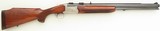Winchester 101 Super Grade XTR 12 gauge / .30-06 combination gun, ejectors, 97 percent, layaway, proceeds benefit the Boone and Crockett Club - 1 of 14
