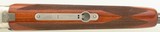 Winchester 101 Super Grade XTR 12 gauge / .30-06 combination gun, ejectors, 97 percent, layaway, proceeds benefit the Boone and Crockett Club - 13 of 14
