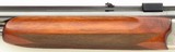 Winchester 101 Super Grade XTR 12 gauge / .30-06 combination gun, ejectors, 97 percent, layaway, proceeds benefit the Boone and Crockett Club - 12 of 14