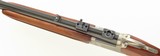 Winchester 101 Super Grade XTR 12 gauge / .30-06 combination gun, ejectors, 97 percent, layaway, proceeds benefit the Boone and Crockett Club - 3 of 14