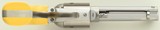 Freedom Arms Model 83 Premier Grade .44 Magnum, 4.75-inch, round butt, adjustable, tuned, overtravel, target, box, unfired, layaway - 5 of 11