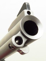 Gary Reeder African Hunter .500 Linebaugh, Bisley, 4.5-inch, superb bore, over 95 percent, layaway - Image 5 of 7
