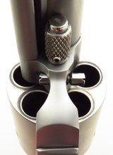 Gary Reeder African Hunter .500 Linebaugh, Bisley, 4.5-inch, superb bore, over 95 percent, layaway - Image 6 of 7