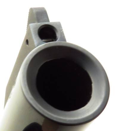 Custom Ruger Bisley .500 S&W Special, 5.5-inch, engraved, jeweled, 97 percent, layaway - Image 7 of 10