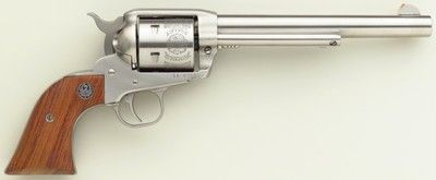 Bowen custom stainless Vaquero .44 Paradox, Bisley cylinder, likely showing in Bowen's book, great bore, layaway