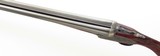Purdey 12 gauge, 1967, 30-inch V/F, pigeon rib, 2.75, ejectors, 8.0 pounds, 14.55 LOP, strong bores, on face, 60% colors, layaway - Image 3 of 15