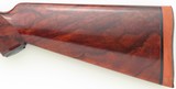 Purdey 12 gauge, 1967, 30-inch V/F, pigeon rib, 2.75, ejectors, 8.0 pounds, 14.55 LOP, strong bores, on face, 60% colors, layaway - Image 10 of 15