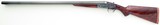 Purdey 12 gauge, 1967, 30-inch V/F, pigeon rib, 2.75, ejectors, 8.0 pounds, 14.55 LOP, strong bores, on face, 60% colors, layaway - Image 2 of 15