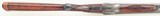 Purdey 12 gauge, 1967, 30-inch V/F, pigeon rib, 2.75, ejectors, 8.0 pounds, 14.55 LOP, strong bores, on face, 60% colors, layaway - Image 4 of 15