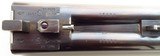 Purdey 12 gauge, 1967, 30-inch V/F, pigeon rib, 2.75, ejectors, 8.0 pounds, 14.55 LOP, strong bores, on face, 60% colors, layaway - Image 12 of 15