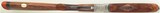 Perazzi SHO Lusso 12, Type 1, one of the first in Lippard book, two sets 29.5-inch, 8.2 pounds, 14.6 LOP, one owner, high condition - Image 4 of 15
