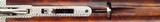 Winchester Model 21 12 gauge, engraved, 28-inch IC/F, 7.8 pounds, 14.65 LOP, great bores 85 percent, layaway - Image 15 of 15