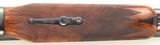 Winchester Model 21 12 gauge, engraved, 28-inch IC/F, 7.8 pounds, 14.65 LOP, great bores 85 percent, layaway - Image 11 of 15