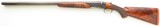 Winchester Model 21 12 gauge, engraved, 28-inch IC/F, 7.8 pounds, 14.65 LOP, great bores 85 percent, layaway - Image 3 of 15