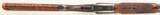 Winchester Model 21 12 gauge, engraved, 28-inch IC/F, 7.8 pounds, 14.65 LOP, great bores 85 percent, layaway - Image 5 of 15