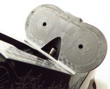 Winchester Model 21 12 gauge, engraved, 28-inch IC/F, 7.8 pounds, 14.65 LOP, great bores 85 percent, layaway - Image 14 of 15